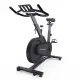 Спин-байк DFC OVICX B-Q200X