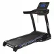 Proxima Rossi IPro беговая дорожка