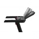 Proxima Nicole II беговая дорожка