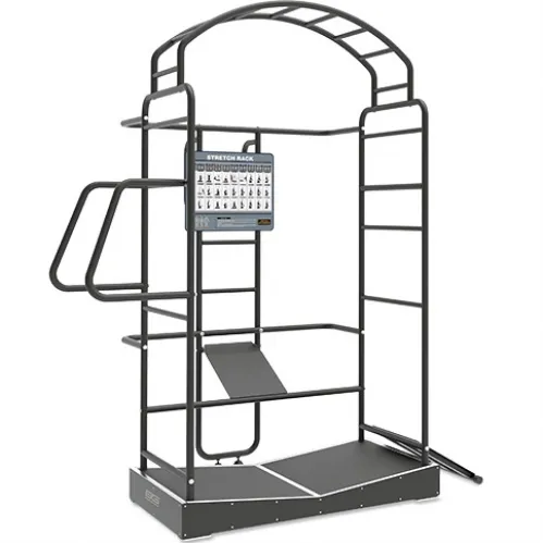 BRONZE GYM BR-1028 Рама для растяжки